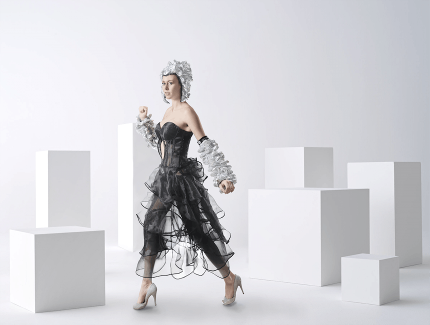 ** Netanyahu’s Gaza Ceasefire Blowup Exposes Trump’s Failed Middle East Legacy  

**