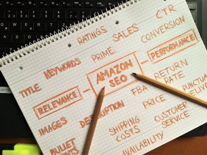 An AirTag Saved My Lost Bag – Now at Lowest Price Ever for Amazon Prime Day