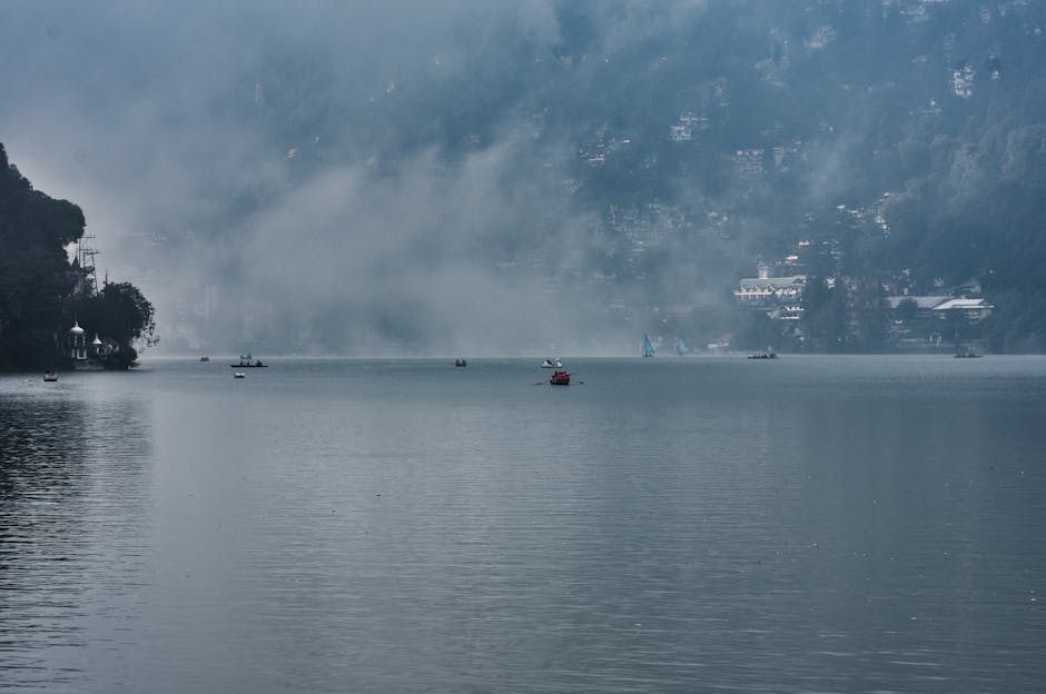 LeT Terrorist Kasuri Threatens PM Modi, Pushes ‘Water Terrorism’ Propaganda Against India | Exclusive