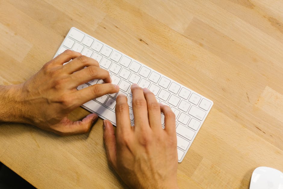 This KASEPE Mini PC is Just £84 for Prime Day – And It’s Faster Than Your Office Desktop