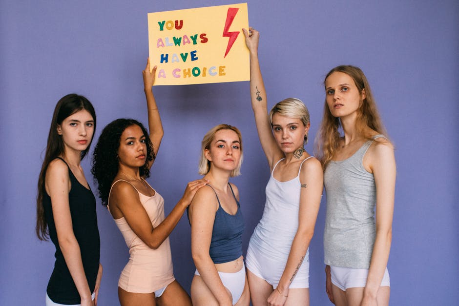 Selena Gomez Shares Video of Taylor Swift at Her ‘Wedding’: ‘Blessed To Have You by My Side’