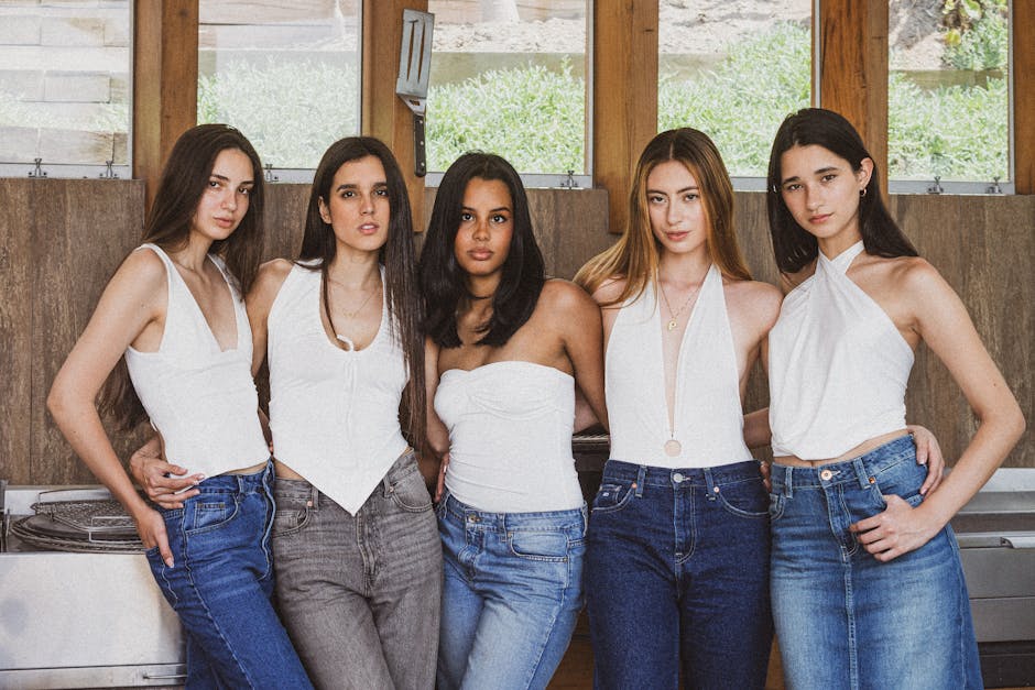 Sciver-Brunt and Gardner Storm Top 5 in Latest Women’s ODI Batters’ Rankings