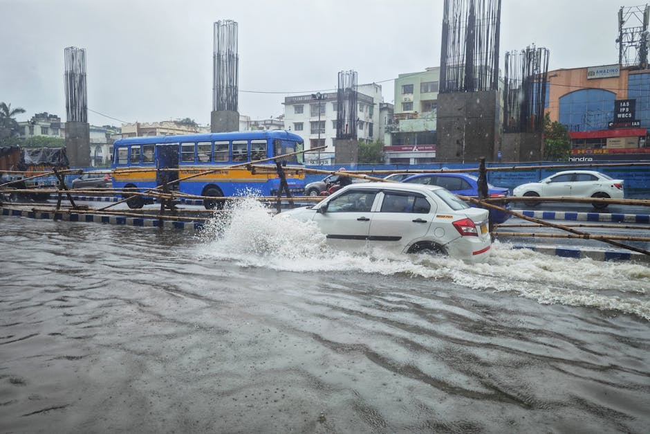 Dabur India Q2 Update: How GST & Portfolio Resilience Are Fueling Momentum