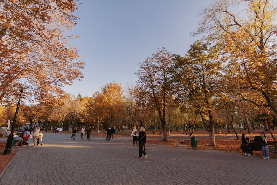 The 180 Best October Prime Day Deals to Shop Now (Prime Big Deal Days)