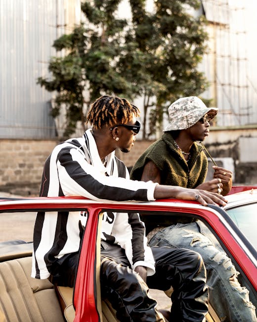 3 Ghaziabad Women Killed in Tragic Accident During Morning Walk | Video