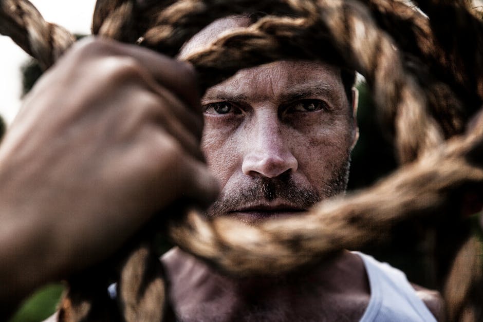 Nitish Kumar vs RJD vs Prashant Kishor: Bihar’s High-Stakes Election Battle