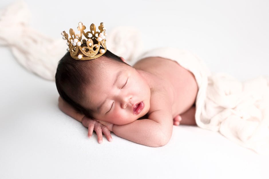 Punish Prince Andrew? This Isn’t a Meritocracy – You Get the Royal Family You Didn’t Vote For | Marina Hyde