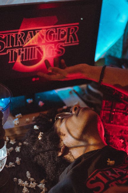 ‘Double the Price’ – Cost of Watching Man Utd Skyrockets for Fan After Relocation