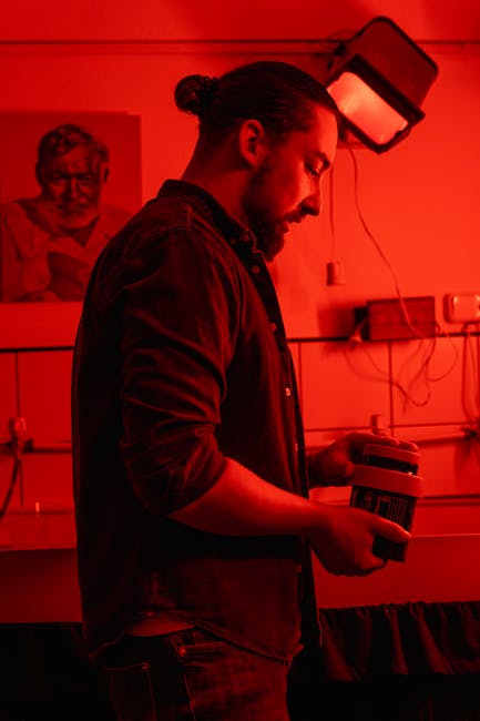 China’s First 8K Space Film ‘Shenzhou 13’ Unveiled; Fest Rio Announces China Focus in 2026