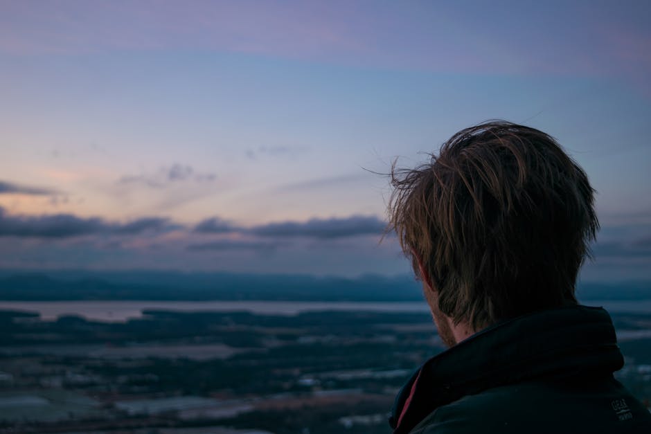 Amy Coney Barrett: Shaping the Supreme Court Beyond the Trump Era