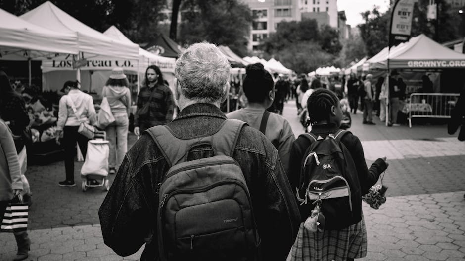 NHRC Issues Notice to States, UTs Over ‘Inhumane Treatment’ of Street Vendors