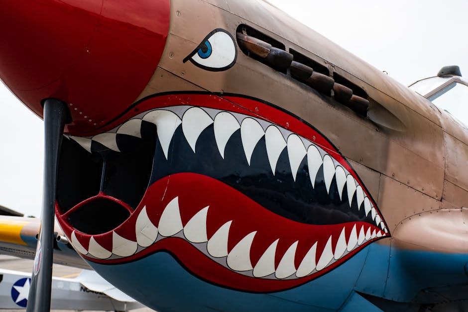 Army Corps of Engineers Halts $11 Billion in Projects Due to Shutdown, Trump Budget Chief Confirms