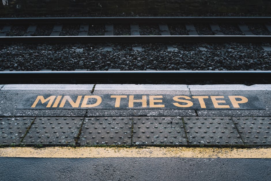 Railways Approves Final Location Survey for Devgarh Madaria-Marwar Rail Line in Rajasthan