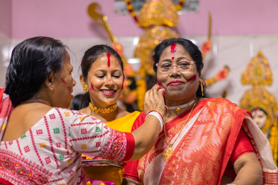 ‘Every Inch in BrahMos Range’: Rajnath Singh’s Stern Warning to Pakistan After ‘Trailer’ Operation Sindoor