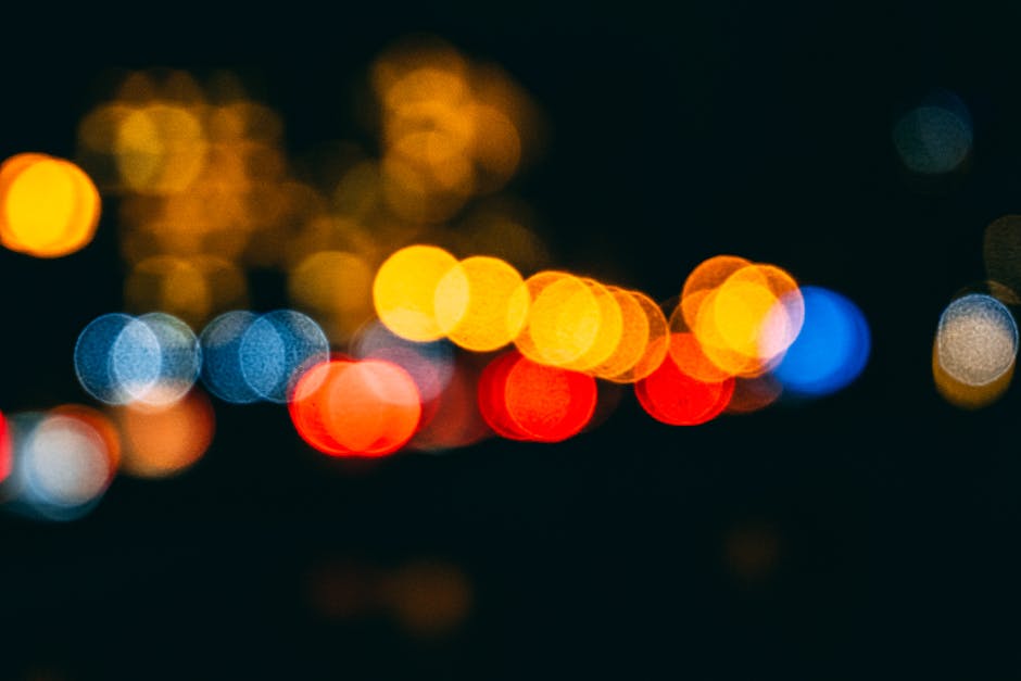 Charlie Puth and Jeff Goldblum Stun Fans with Cyndi Lauper Cover at L.A. Residency