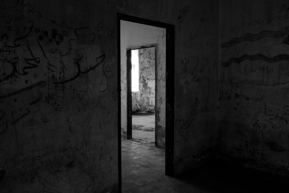 Ghosts of Muridke: Pakistan’s Self-Created Monsters Turn Against It; India’s Warnings Prove True