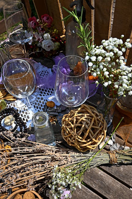 Populist Billionaire Andrej Babiš’s ANO Party Poised to Win Czech Election