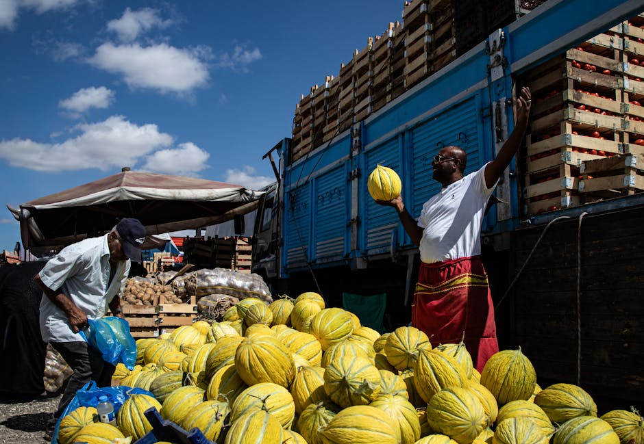 Gaza Truce Collapses After 9 Days; Israel and Hamas Trade Blame for Renewed Fighting