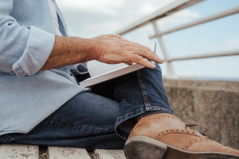 Jets Bench Justin Fields, Turn to Tyrod Taylor Amid Struggles