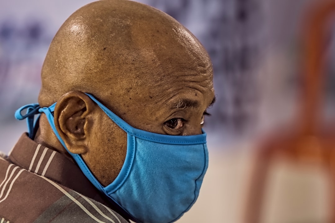 Last Ebola Patient Discharged in DR Congo, WHO Announces