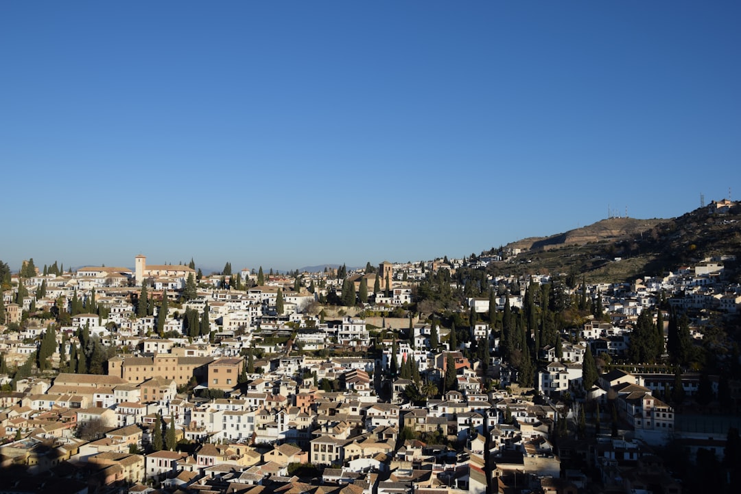 US Envoy Urges Israel to Ensure Palestinians “Thrive” Post-War, Stressing Prosperity