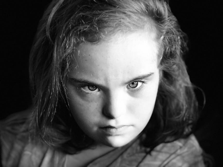 **Nobody’s Girl by Virginia Roberts Giuffre Review – A Harrowing Exposé of Abuse & Power**