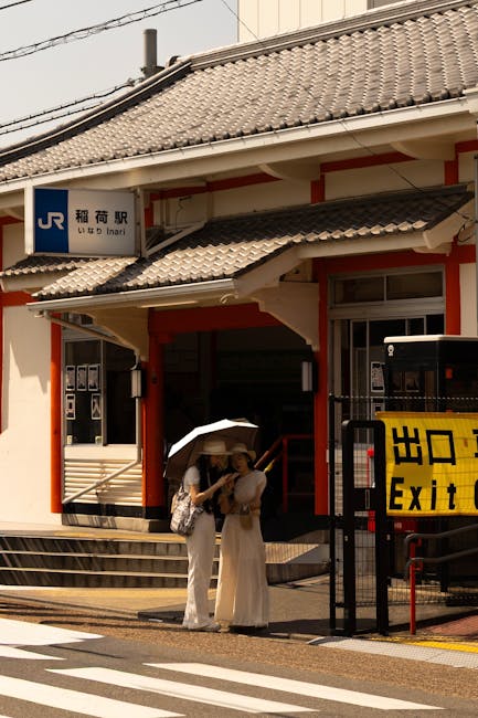 **RFK Jr.’s ‘Chemtrails’ Probe: How Conspiracy Theories Shape Health Policy**