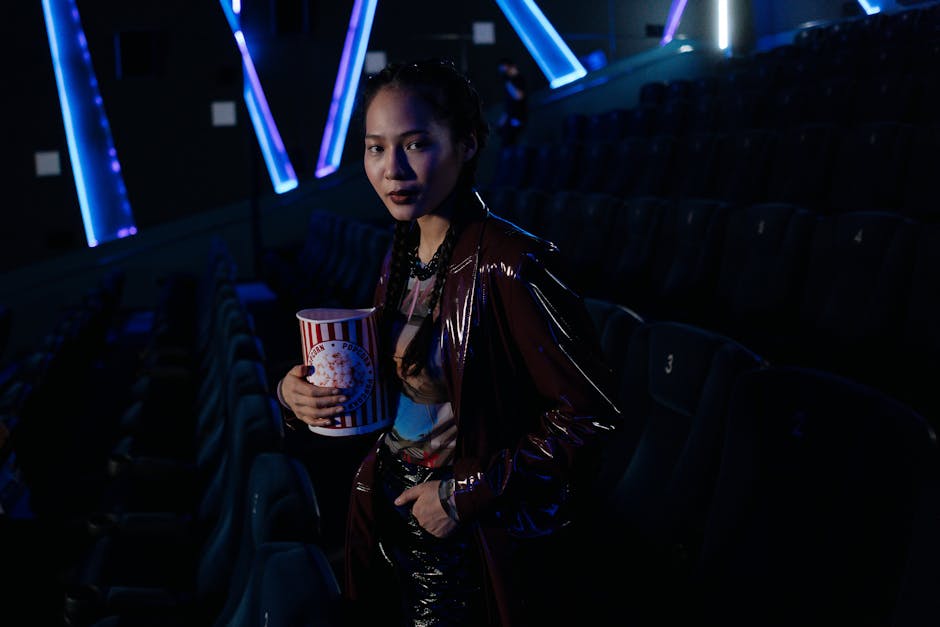 Why JMM Withdrew From Bihar Elections Days After Announcing Solo Contest