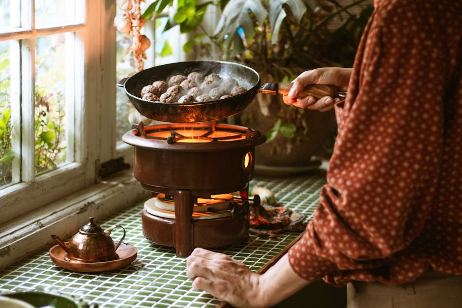 Rohl Jumps From Wednesday Frying Pan Into Rangers Furnace: A Calculated Risk?