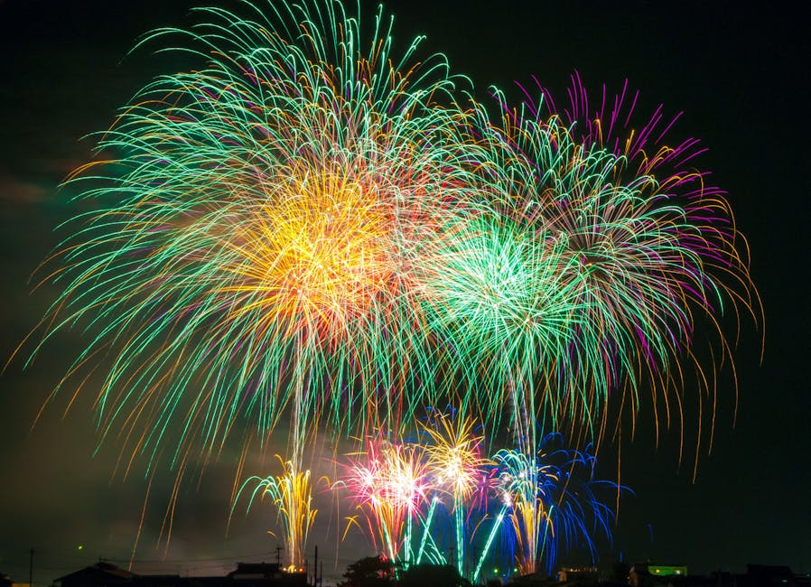 Delhi AQI Live Updates: Air Quality Hits ‘Severe’ Zone Post-Diwali Fireworks