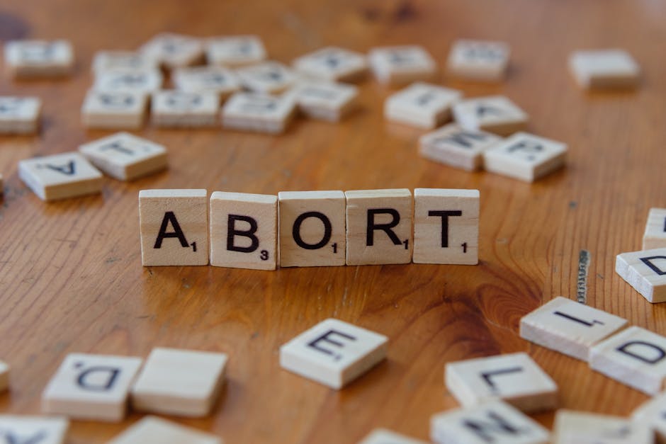 **Embryo Ethics and AI Chatbot Risks: Balancing Innovation and Responsibility**