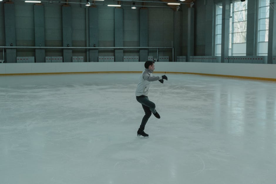 I Tried watchOS 26’s Workout Buddy – Here’s Why I Turned It Off