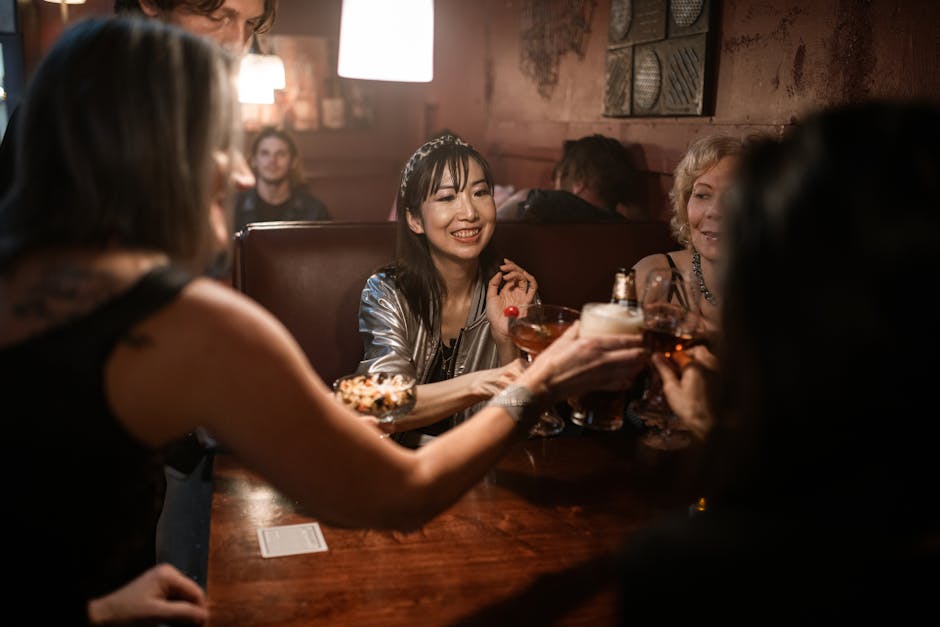 **AI Podcast Company Floods Platforms With Bizarre, Unchecked Glitches**