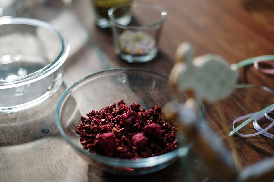 Super Bowl Petition to Replace Bad Bunny With George Strait Surpasses 55K Signatures