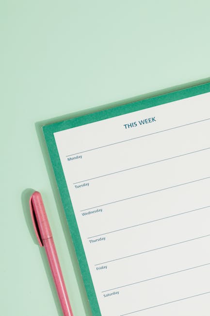 This Week’s Best Deal: The Kids’ Kindle Paperwhite Outshines the Adult Version