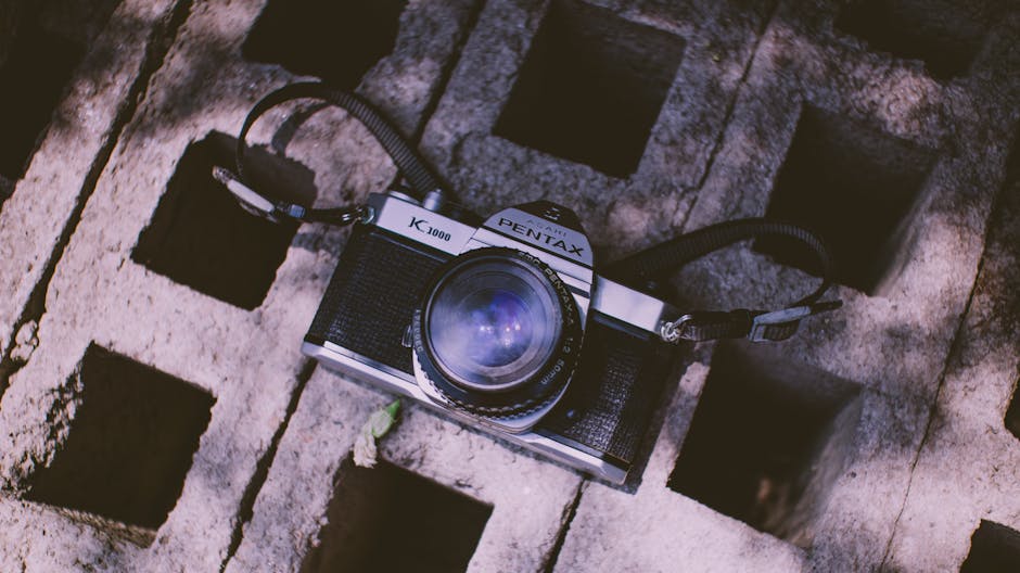 Mangling Chennai’s Street Names: Are We Erasing History?