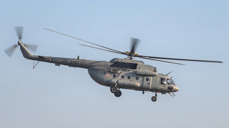 Air India Flight AI191 Mumbai–Newark Returns Mid-Air Due to Technical Issue