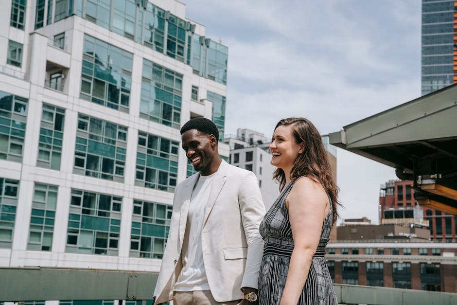 ** Fashion Price Surge: How Much More Are We Paying in 2024?  

**