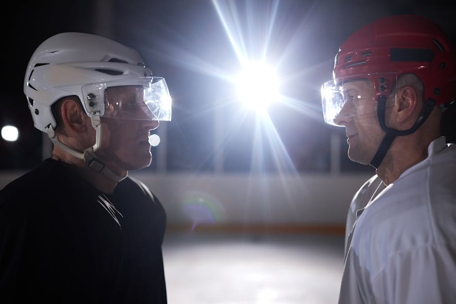 Amaarae and Tinashe Match Each Other’s Freak in Music and Bold Artistry