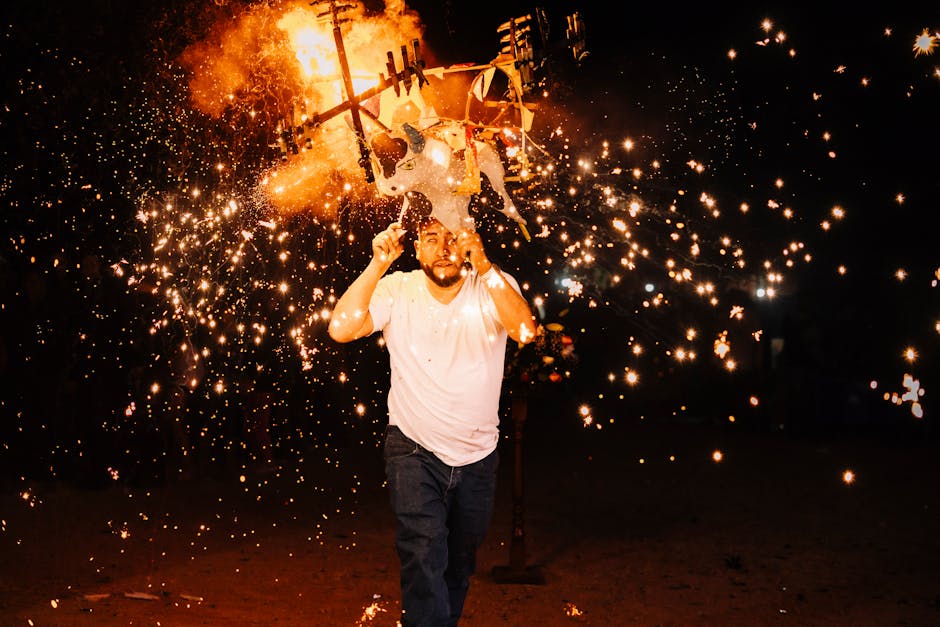 **Netflix’s Valuation Woes: Can the Streaming Giant Reignite Growth?**