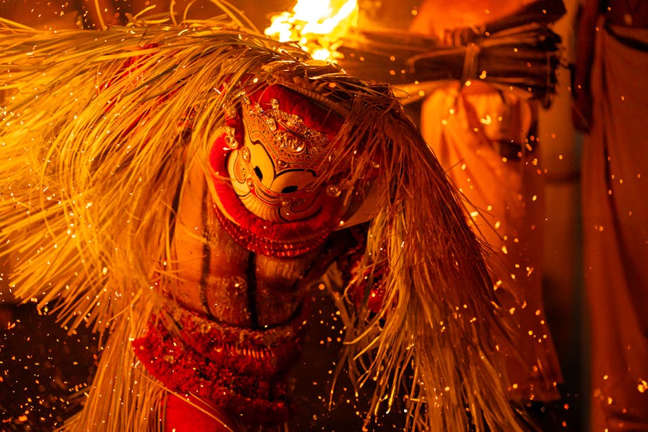 ** Bihar Assembly Election LIVE: INDIA Bloc Leaders Missing from Mahagathbandhan Poster, Sparks Political Row  

**