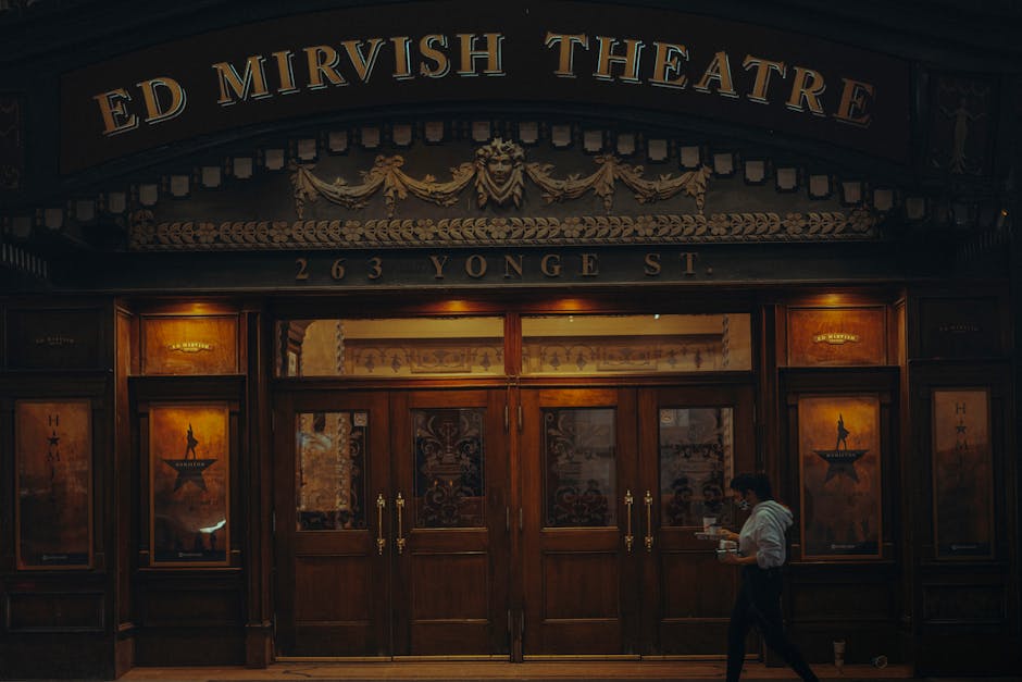 **No Rahul Gandhi on Mahagathbandhan Poster: BJP Mocks Congress, “Showed His Place?”**