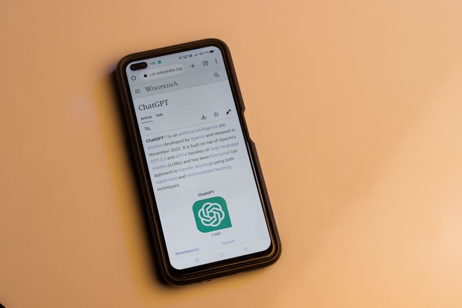 OpenAI Teases Major Updates for ChatGPT Atlas: What to Expect