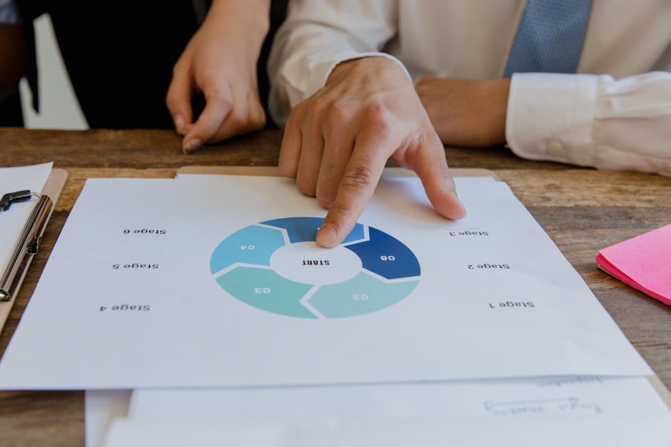 **Keeper Review (2025): Top Password Manager for Businesses & Individuals**