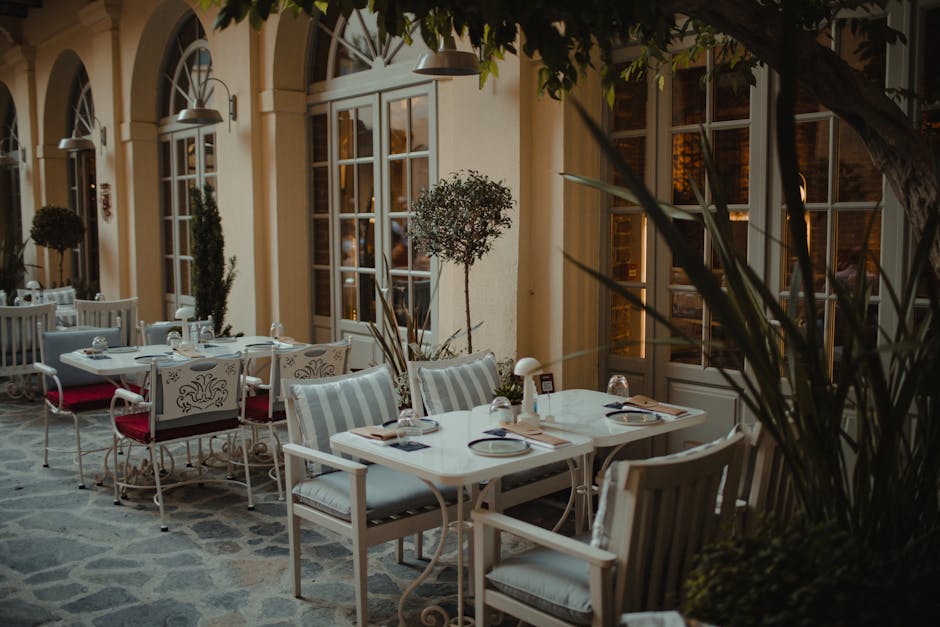 Windows 11’s New Start Menu Arrives Soon – Expected Release Next Month