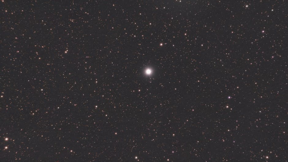 **Supporting Myanmar Beyond the ‘ASEAN Way’: Why India and the World Must Act Now**