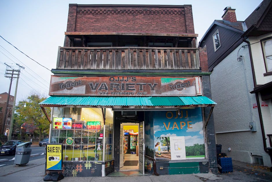 Tesla Stock Drops 4% Amid Margin Pressures Despite Record Q2 Sales