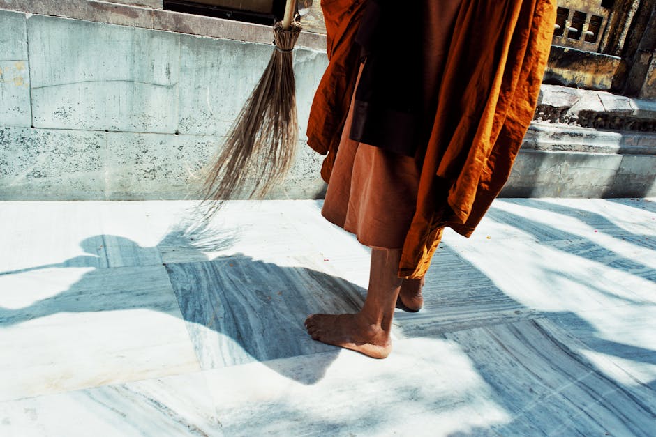 **Bihar Polls: Prashant Kishor Slams Tejashwi Yadav, Revives ‘Jungle Raj’ Jab After Mahagathbandhan’s CM Push**