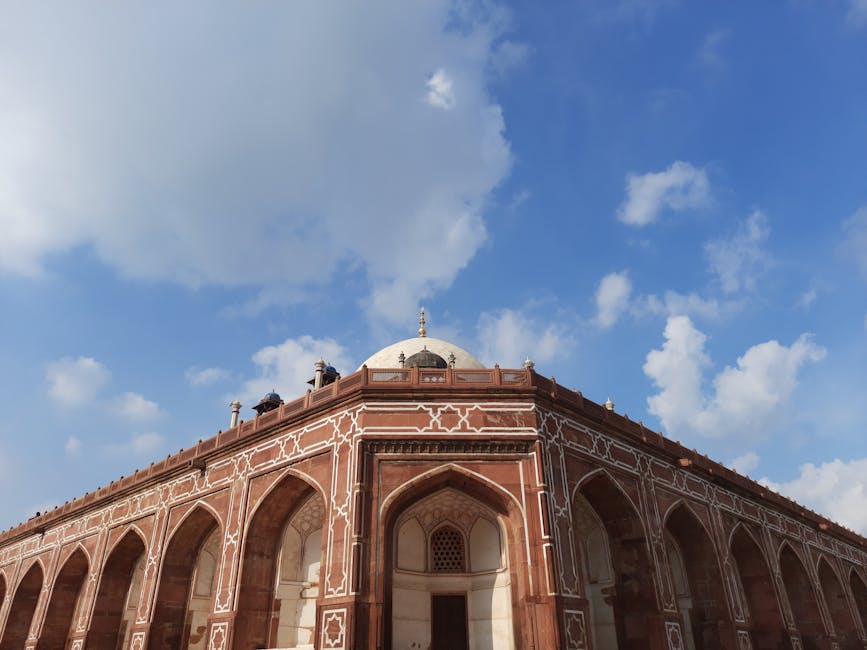 Delhi Tests Artificial Rain Successfully; First Cloud Seeding Planned for Oct 29 to Combat Smog