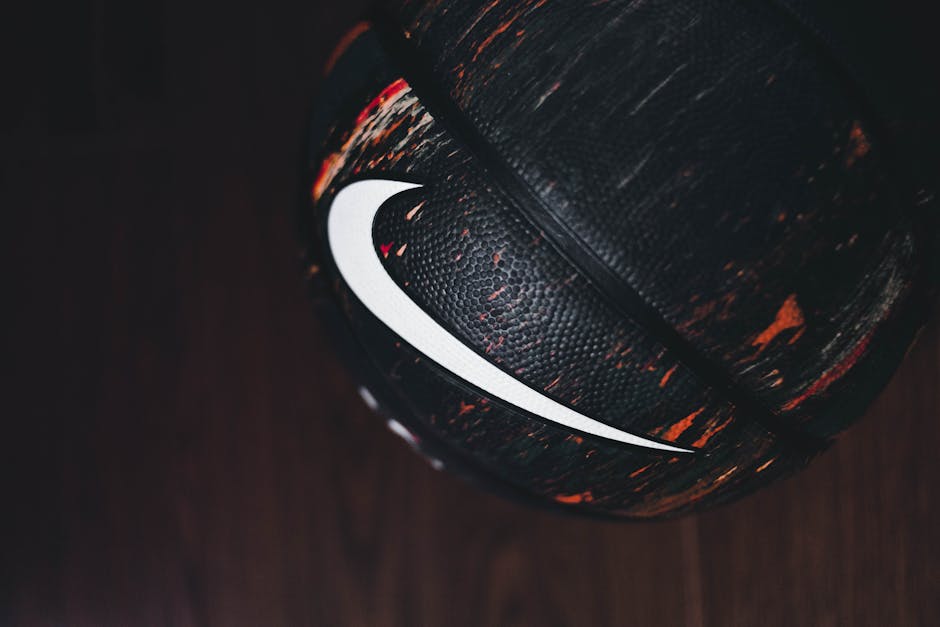 Delhi High Court Stays DCGI’s Curb on ORS Branding, Granting Relief to Johnson & Johnson